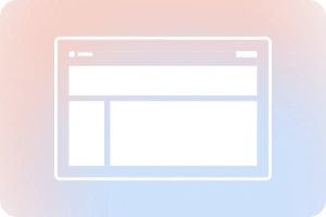 Doublelist